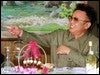 Kim Jong-il, el dictador atómico