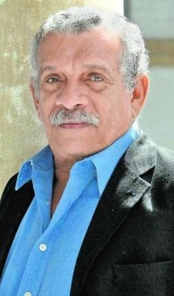 La poetisa que sustituyó a Walcott urdió la campaña contra el Nobel