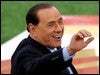Berlusconi: «Juro por mis hijos que no he tenido relaciones picantes con menores»