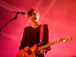 Primavera Sound: Tímpanos para qué os quiero