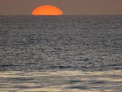 Desde hoy y hasta el próximo 12 de junio los expertos mundiales se reúnen en Bonn para negociar sobre el cambio climático./ Reuters