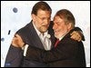Rajoy se gana la paz interna y vía libre hacia las elecciones generales