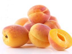 Desarrollan un método para «ver» el sabor de la fruta sin necesidad de abrirla