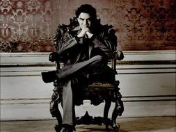 Rolando Villazón no interpretará «Carmen» en 2010 en la Ópera de Viena