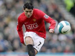 Cristiano, una cuestión de Estado