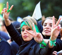 La Administración Obama insiste en su deseo de negociar con quien gane