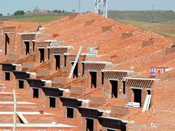 ¿Brotes verdes en la morosidad empresarial? Los impagos se moderan