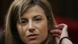 Tras el no de los fiscales, el CGPJ pide un mes más para informar la ley del aborto