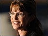 Sarah Palin, en una imagen de archivo / AFP
