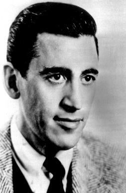 La juez sentencia: no hay tanto centeno para dos guardianes