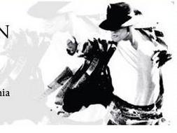 Los fans de Michael Jackson podrán pedir las entradas al funeral del martes en Los Angeles por internet