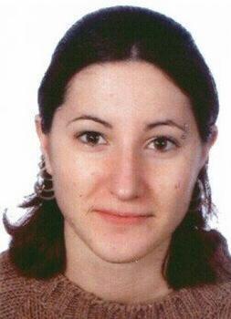 Itziar Plaza, artificiera etarra integrada en el «comando Donosti»