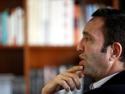 El Prado traslada la «responsabilidad» de estudiar a Asensio Juliá a Valencia