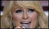 Paris Hilton/ AP