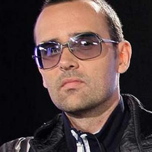 «En el programa estoy enfadado porque no me gusta lo que veo»