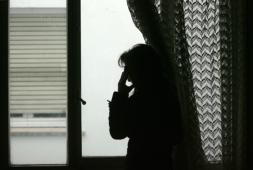 Sentimiento de culpa y presión, un calvario depresivo