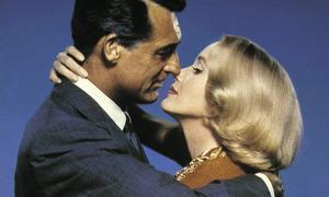 «Con la muerte en los talones» celebra su 50 aniversario