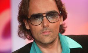 La marcha de Risto pasa factura a «Operación Triunfo»