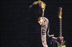 Yann Tiersen en La Mar de Músicas