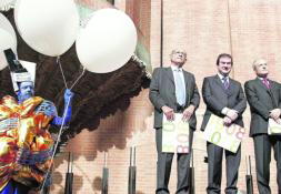 El caso Palau: una tragedia para la cultura catalana