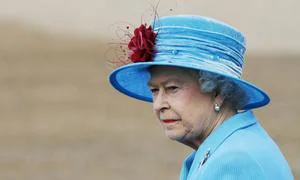 Isabel II no viajará a las Bermudas por disputas con un líder independentista