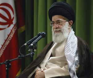 Jamenei ordena el cierre de la prisión de Kahrizak por denuncias de maltratos