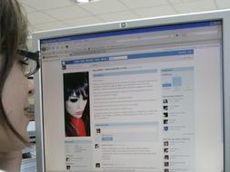 Malascompañías.com