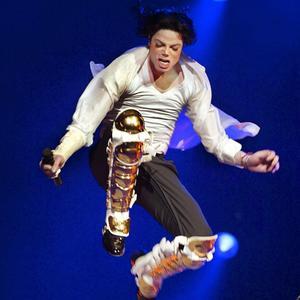 Aprobada la realización de una película con los últimos ensayos de Jackson