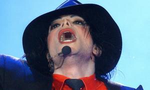 Michael Jackson será enterrado el día de su cumpleaños