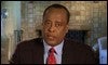 Conrad Murray/ ABC