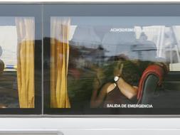 20-08-2008: aquel «miércoles negro»