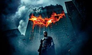 Las mejores películas del nuevo milenio