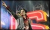 «This is It», el documental sobre Jackson, se exhibirá durante dos únicas semanas en los cines de todo el mundo