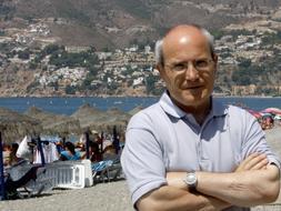 Montilla califica de «irresponsable» la marcha preventiva que propone Carod