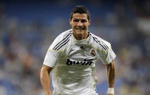 Un Madrid para recuperar la ilusión