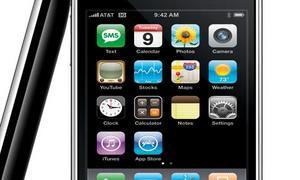 Explota otro iPhone a una joven belga de 15 años