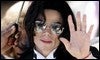 La autopsia confirma que la muerte de Michael Jackson fue un homicidio