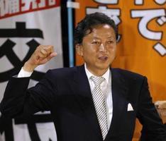 Japón vota por el cambio para evitar otra «década perdida»