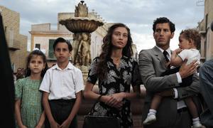 Venecia se prepara para una Mostra que abrirá con lo último de Tornatore