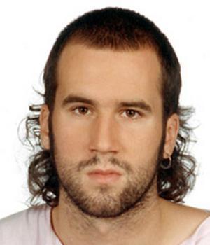 Francia entregará a «Txeroki» a España del 21 al 26 de septiembre