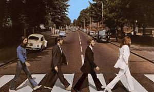 Paul McCartney reconoce que los Beatles fueron víctimas de su éxito