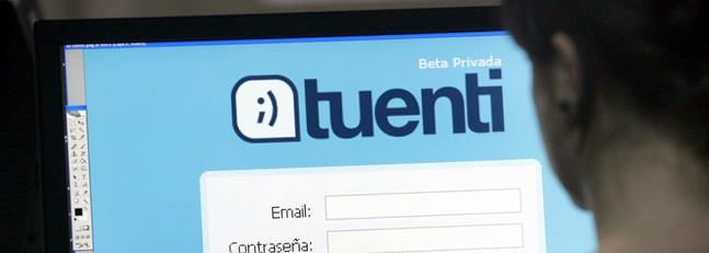 Koro Castellano abandona Unidad Editorial y será directora general de Tuenti