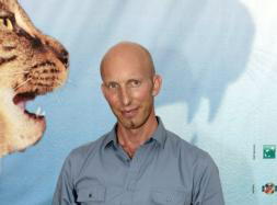 «Videocracy»: la caja tonta (al menos la italiana) más tonta que nunca