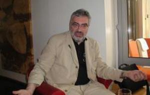 Pavel Felgenhauer: «El Gobierno ruso ha perdido el control de la situación en el Cáucaso»