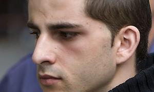 El juez cita mañana a los cuatro imputados para concretar los cargos