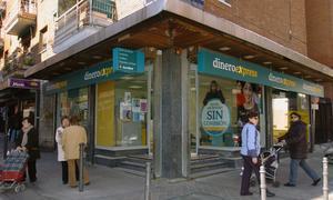 España retrocede cuatro puestos en el índice de competitividad mundial y ya es el 33