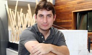 «Los libros fueron objetos peligrosos, y quizás sigan siéndolo»