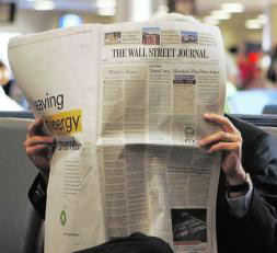 La ofensiva de Murdoch