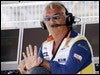 Renault entrega a Briatore a cambio de impunidad