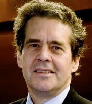 James Breiner: «Los periodistas tienen que asumir que el público ahora tiene voz y quiere expresarse»